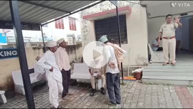 बांसवाड़ा: धनेलापाड़ा भतार गांव में महिला का शव कुएं में मिला, पिहर पक्ष ने जताया हत्या का अंदेशा, शव का पोस्टमार्टम कर सौंपा गया