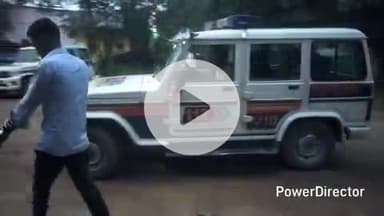 कटिहार: गामी टोला में दीपावली की रात चोरी हुए आभूषणों के साथ महिला समेत चार आरोपी गिरफ्तार