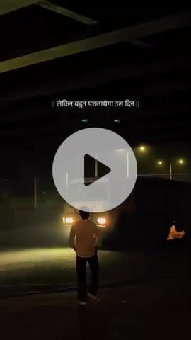 #राधे-राधे  #माँ_विंध्यवासिनी #राधे #हरहरमहादेवहाकाल #mahakaal #ॐ #krishnaquotes #mathura #vishnu #spirituality #trendin