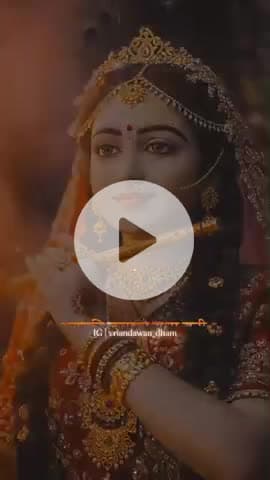 #राधे-राधे  #माँ_विंध्यवासिनी #राधे #हरहरमहादेवहाकाल #mahakaal #ॐ #krishnaquotes #mathura #vishnu #spirituality #trendin