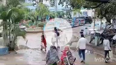 गोपालगंज: उत्पाद विभाग ने बलथरी चेक पोस्ट सहित अन्य जगहों से तीन लोगों को शराब के साथ गिरफ्तार कर कोर्ट में पेश किया