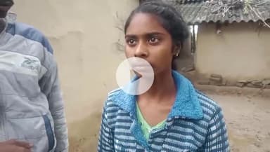 प्रयागराज। कौंधियारा थाना क्षेत्र के अगुवईया गांव में शुक्रवार की सुबह एक युवक का शव धान मे मिला