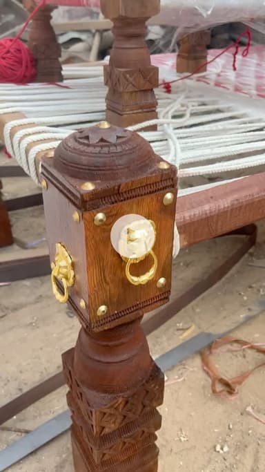 मेघराज lunkaransar माचा लेने के लिए संपर्क करे 9571357444 #lunkaransar bikaner rajasthan