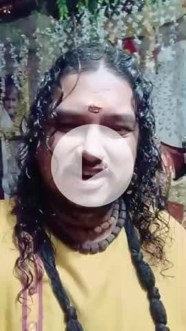 आज मनाये अक्षय नवमी (आंवला नवमी) पर्व  ! पंडित पवन कृष्ण शास्त्री