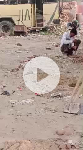 ब्रेकिंग न्यूज़ 
गुरुद्वारा के सामने खाली प्लेट पड़े प्लांट की होगी कर तारबंदी पालिका अध्यक्ष के प्रयास लाए रंग