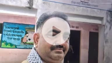 लाडपुरा: देई क्षेत्र के सास्ती गांव में खेत पर काम करते समय जहरीले कीड़े के काटने से एक व्यक्ति की मौत, शव मोर्चरी पर रखा गया