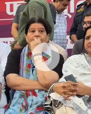 जगाधरी: दशहरा ग्राउंड में सरदार वल्लभभाई पटेल जयंती पर रन फॉर यूनिटी का आयोजन, कृषि मंत्री रहे मुख्य अतिथि