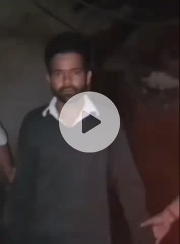 अलवर: पोक्सो कोर्ट संख्या 1 ने नाबालिग से रेप के दोषी को सुनाई 20 साल की सजा