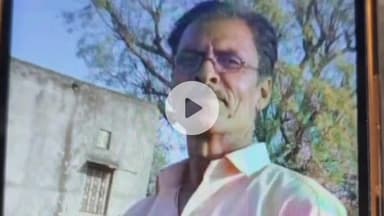 लाडपुरा: जवाहर नगर थाना इलाके में बिल्डिंग पर कार्य करते समय एक अधेड़ की गिरकर हुई मौत, शव मोर्चरी में रखवाया