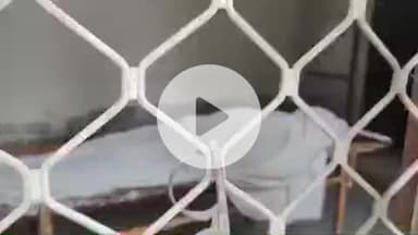 झालरापाटन: रलायता गांव में युवती की संदिग्ध मौत, पुलिस ने शव मोर्चरी में रखवाया, सदर थाना करेगा जांच