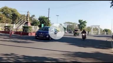 सागर नगर: हरिसिंह गौर विश्वविद्यालय में महिला असिस्टेंट प्रोफेसर ने आदिवासी प्रोफेसर को पीटा