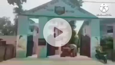 भासिंगपुर मुसहरी गांव से पुलिस ने 8 लीटर देसी शराब बरामद की, शराब धंधेबाज फरार