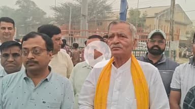 ‘लौह पुरुष’ सरदार वल्लभभाई पटेल जी की जयंती #RunForUnity
 #राष्ट्रीय_एकता_दिवस
#NitashaRakeshSihag 
📍 #Ellenabad #Sirsa