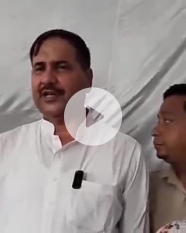 जगाधरी: कांग्रेस पार्टी ने इंटर हॉल में स्वर्गीय इंदिरा गांधी की पुण्यतिथि व वल्लभभाई पटेल की जयंती मनाई