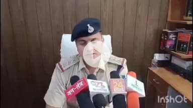 धार: धार के सीतापाट में ज़मीन विवाद में हुई हत्या, थाना प्रभारी ने मीडिया को जानकारी नहीं दी