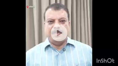 धार: नेता प्रतिपक्ष उमंग सिंघार ने प्रदेशवासियों को दी मध्यप्रदेश स्थापना दिवस की शुभकामनाएँ