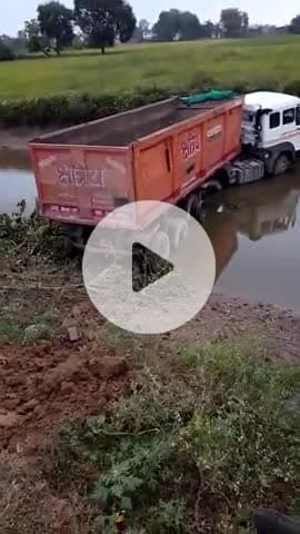 garala  jalkunde me telar