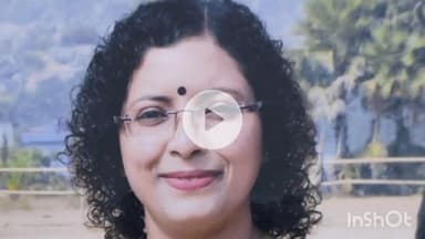 दुर्ग: दुर्ग जिले के मतवारी गांव की नीलिमा साहू बिहार कैडर में IAS बनीं, OSD रहते हुए UPSC पास किया