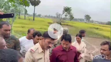 कहरा: सपटीयाही साहपुर रोड पर भीषण सड़क हादसे में 55 वर्षीय ललन चौधरी की दर्दनाक मौत, सदर अस्पताल में थे तैनात