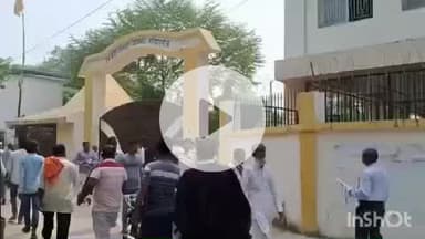 गोपालगंज: गोपालगंज कोर्ट ने हत्याकांड के दो आरोपियों को सुनाई आजीवन कारावास की सजा, ₹50 हजार का अर्थदंड भी लगाया