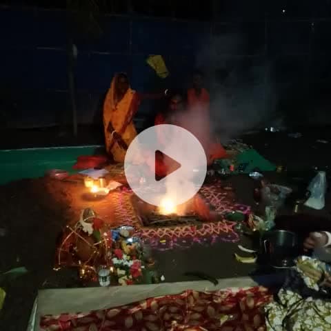 जगत कल्याण के लिए जगतगुरु राघवेंद्र जी शारदीय नवरात्र २२ सितंबर २०२५ ई सोमवार से नवमी मंगलवार तक निर्जला व्रत किए