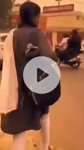 कानपुर: सेफ्टी बटन दबाते ही चंद मिनटों में पहुंचेगी महिला पुलिस की मदद, 36 चौराहों पर लगे सेफ्टी बटन, पुलिस की नई पहल