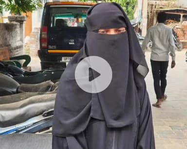 बिल्हौर: बिल्हौर में गर्भवती महिला ने ससुराल वालों पर दहेज और उत्पीड़न का आरोप लगाया