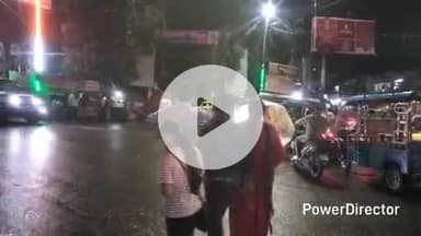 कटिहार: आचार संहिता लागू होने के बाद पुलिस ने 4,383 लीटर अवैध शराब बरामद की, 246 आरोपी गिरफ्तार