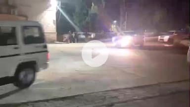 लाडपुरा: इटावा में स्कूल वेंन हादसे में घायल छात्रों से एमबीएस अस्पताल में मिले ऊर्जा मंत्री हीरालाल नागर, पूछी कुशल-प्रेम