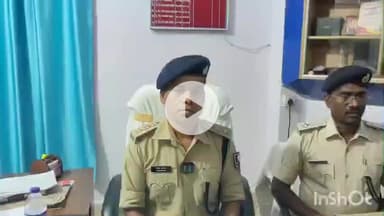 कहरा: सहरसा में पीएम मोदी की रैली के लिए यातायात व्यवस्था में बदलाव, 3 नवंबर को सुबह 6 बजे से नई व्यवस्था लागू