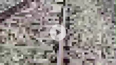 बेलागंज: ओर के पास ट्रेन से गिरकर एक युवक की मौत, मृतक की पहचान नहीं हो पाई