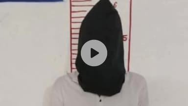 नबीनगर: नवीनगर पुलिस की बड़ी सफलता: अपहरण कांड में शामिल एक आरोपी को बस स्टैंड से किया गया गिरफ्तार