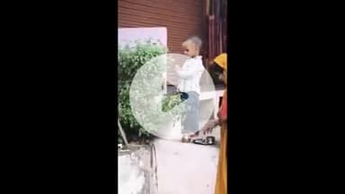 सिराथू: देवउठनी एकादशी पर सिराथू इलाके में महिलाओं ने तुलसी की पूजा कर परिवार की सुख-समृद्धि की कामना की