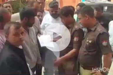 हरिद्वार: उत्तरी हरिद्वार में बिक रही अवैध शराब को लेकर नाराज लोगों ने नगर कोतवाली पहुंचकर ज्ञापन दिया