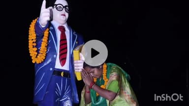 सिरदला: रसलपुर में पिंकी भारती को मिला जन आशीर्वाद, भारी मतों से जीत दिलाने का लिया संकल्प