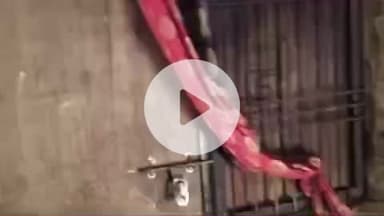 करछना: जगौती गांव में ससुरालजनों की प्रताड़ना से परेशान विवाहिता ने फांसी लगाकर की आत्महत्या, छह पर मुकदमा दर्ज