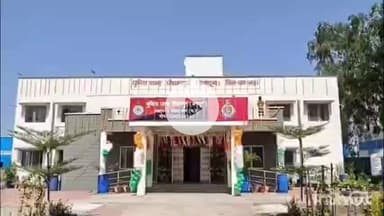 पीथमपुर: राधाकुंज कॉलोनी से अज्ञात बदमाश किशोरी को बहला-फुसलाकर भगा ले गया, पुलिस तलाश में जुटी