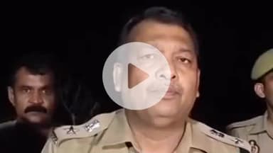 बहराइच: पुलिस लाइन में तैनात 71 पुलिस कर्मियों का अलग-अलग थाना क्षेत्र में तबादला, एसपी ने 79 का किया स्थानांतरण