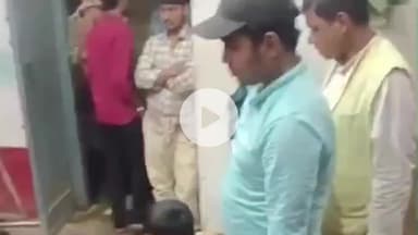 कोईलवर: जहर खुरानी मामले में PMCH में महिला की मौत, पिता शव लेकर पहुंचे चांदी थाना के गोपालपुर गांव, परिजनों में मचा कोहराम