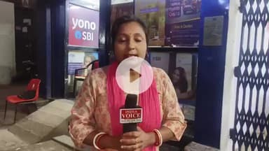 आरा: प्रधानमंत्री नरेंद्र मोदी करीब दस साल बाद भोजपुर की धरती पर चुनावी सभा को संबोधित करने आ रहे हैं, तैयारी पूरी