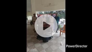 कटिहार: कटिहार स्टेशन पर राजधानी और अवध असम एक्सप्रेस से एक्साइज विभाग और RPF ने 35 लीटर अवैध शराब बरामद की