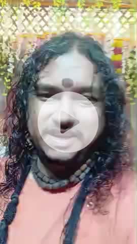 देव उठानी एकादशी 1 नवंबर या 2 नवंबर कब की है? पंडित पवन कृष्ण शास्त्री