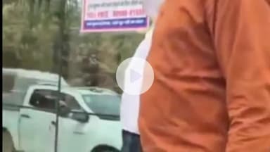 जगाधरी: हरियाणा नारकोटिक ब्यूरो ने औरंगाबाद से 3 किलो 750 ग्राम अफीम के साथ एक युवक को किया गिरफ्तार