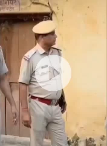 अलवर: 11 साल पुराने जमीनी विवाद में चली गोलियां, अलवर के एडीजे कोर्ट ने 11 आरोपियों को 7-7 साल की सजा सुनाई