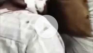 हाथरस: गांव कैमार के पास डिब्बा फैक्ट्री मालिक पर रंगदारी न देने पर एक युवक ने चाकू से किया हमला, काटा कान, फैक्ट्री मालिक घायल