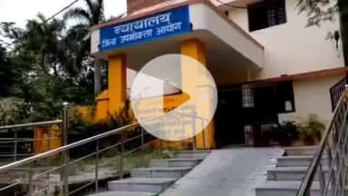 झांसी: शिव परिवार कॉलोनी निवासी ने इलेक्ट्रिक कार के कम एवरेज पर उपभोक्ता फोरम में दर्ज किया केस, कंपनी लौटाएगी पैसे