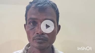 मांट: थाना सुरीर पुलिस की बड़ी कार्रवाई, दो महिलाओं समेत पांच को गैंगस्टर एक्ट में किया निरुद्ध