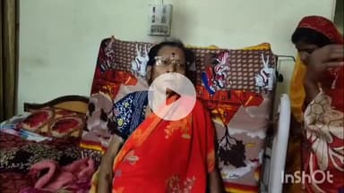 दुर्ग: प्रधानमंत्री नरेंद्र मोदी ने तीजन बाई के हाल-चाल पूछे, बहू वेणु देशमुख से फोन पर की बातचीत