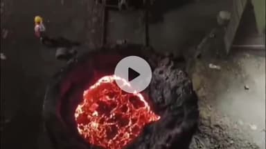 चास: बोकारो इस्पात प्लांट में हादसा टला, मजदूर बाल-बाल बचा, जून से अक्टूबर 2025 तक प्लांट में हुईं सात दुर्घटनाएँ