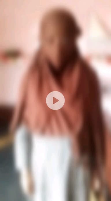 पूरनपुर: घुघंचाई थाना क्षेत्र में विधवा महिला से दुष्कर्म के प्रयास का आरोपी पुलिस ने छोड़ा, पीड़िता ने एसपी से लगाई गुहार